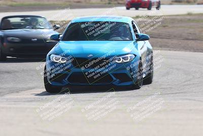 media/Nov-02-2025-Lotus Club of SoCal (Sun) [[dc384ab7f7]]/Novice Group/Off Ramp/